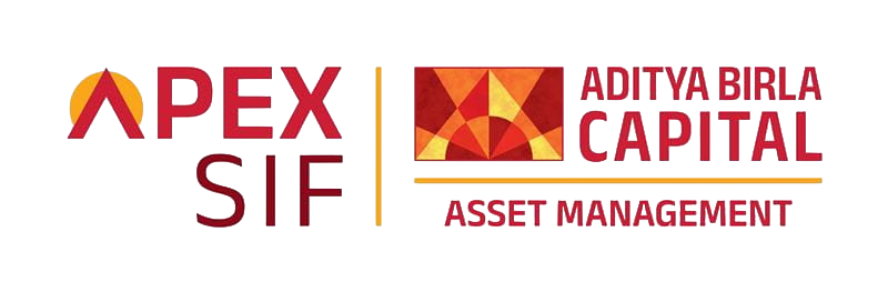 Aditya Birla Capital AMC Logo